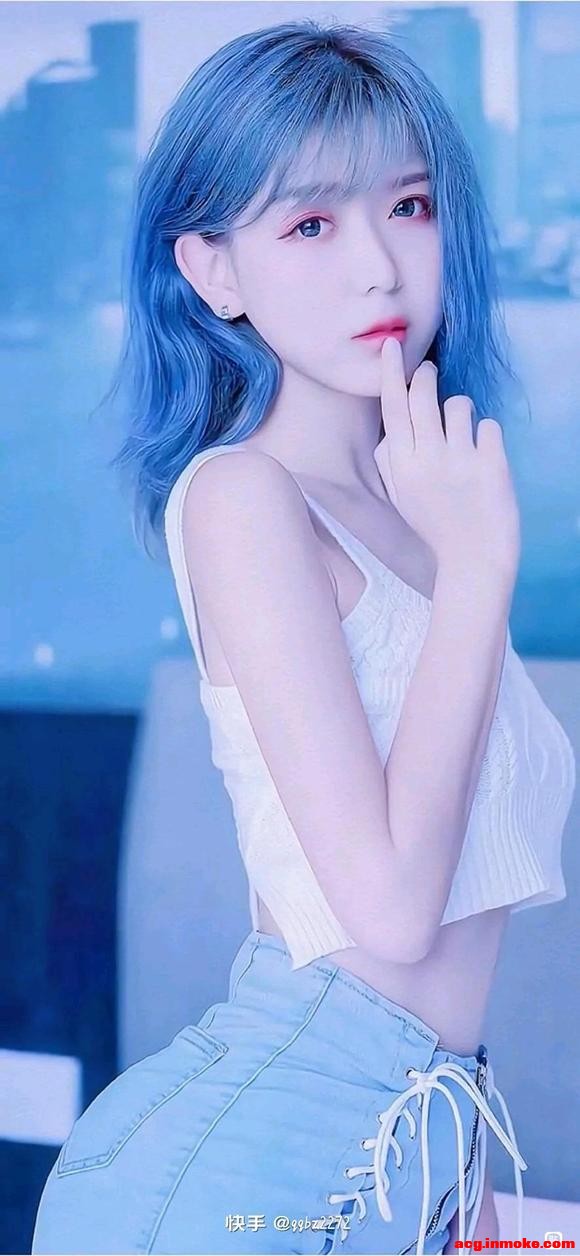 ���췭��֮ǰ�ܻ������С����ֽ,��˭֪�����С�����˭��-2.jpg