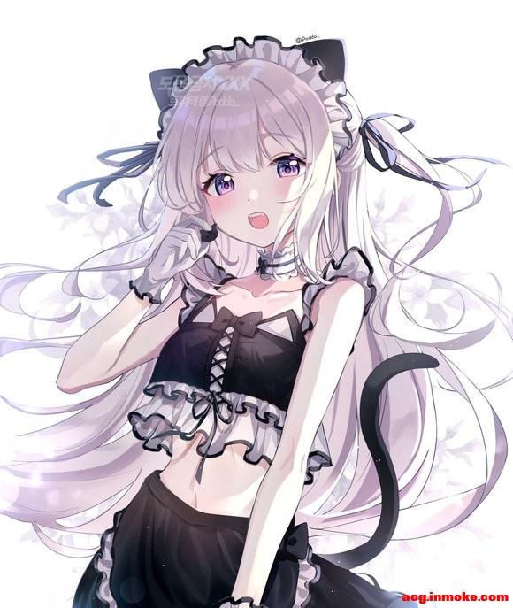 8u�����¥ͼƬ�ĸ����ֽ-2.jpg
