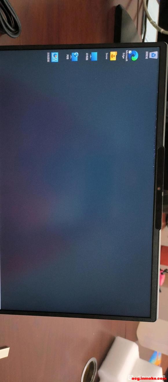thinkbook14+��ֹһ��������û�б�ֽ,-1.jpg