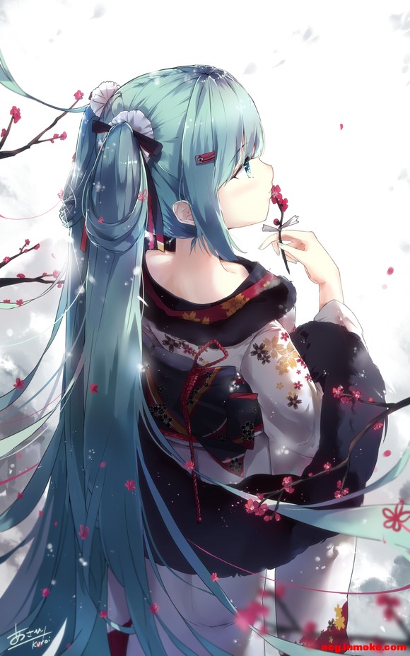 ���һ������³�����ֽ-5.jpg