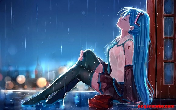 ���һ������³�����ֽ-3.jpg