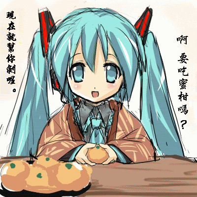 ���һ������³�����ֽ-3.jpg