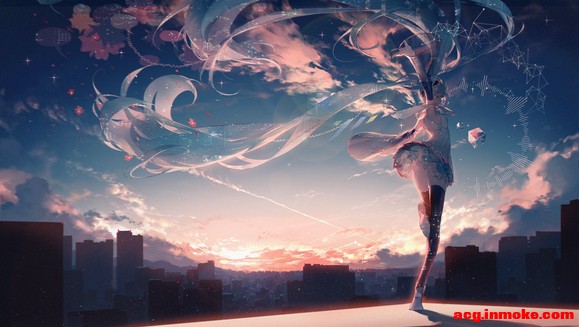���һ������³�����ֽ-3.jpg