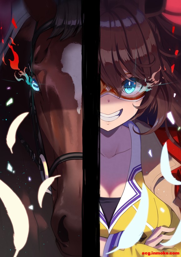 8u��,���޵۱�ͬ���ֽ?-3.jpg