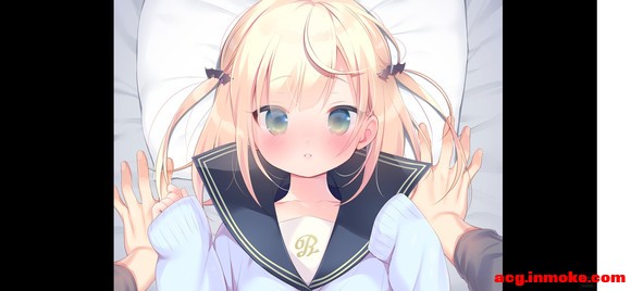 ������,������ͼ����ֽ��-1.jpg