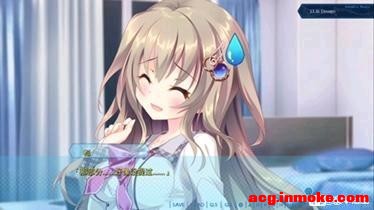 ������,������ͼ����ֽ��-1.jpg