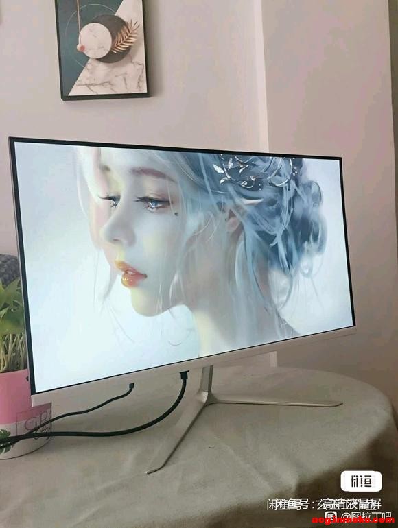 ���ܵİ���,�Ҽ�����ֽ-1.jpg