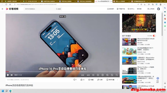 �����ֽ,��û�д��з�����-1.jpg