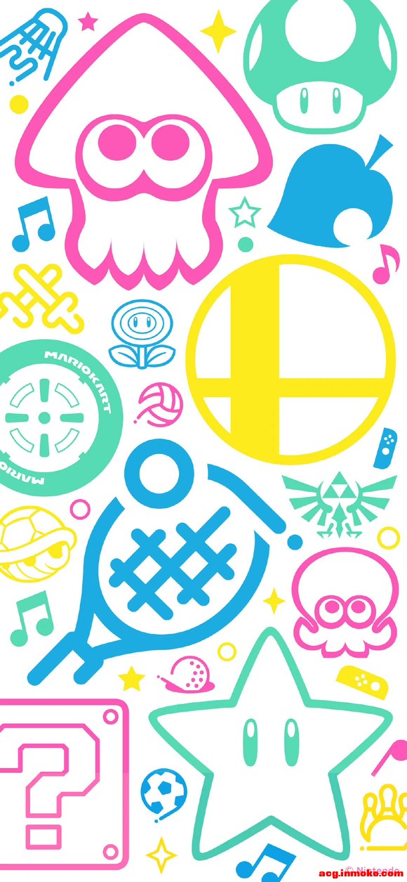 Nintendo Live 2022 �ٷ���ֽ��-2.jpg