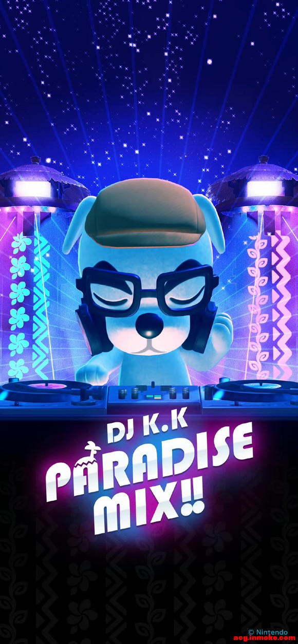 Nintendo Live 2022 �ٷ���ֽ��-4.jpg
