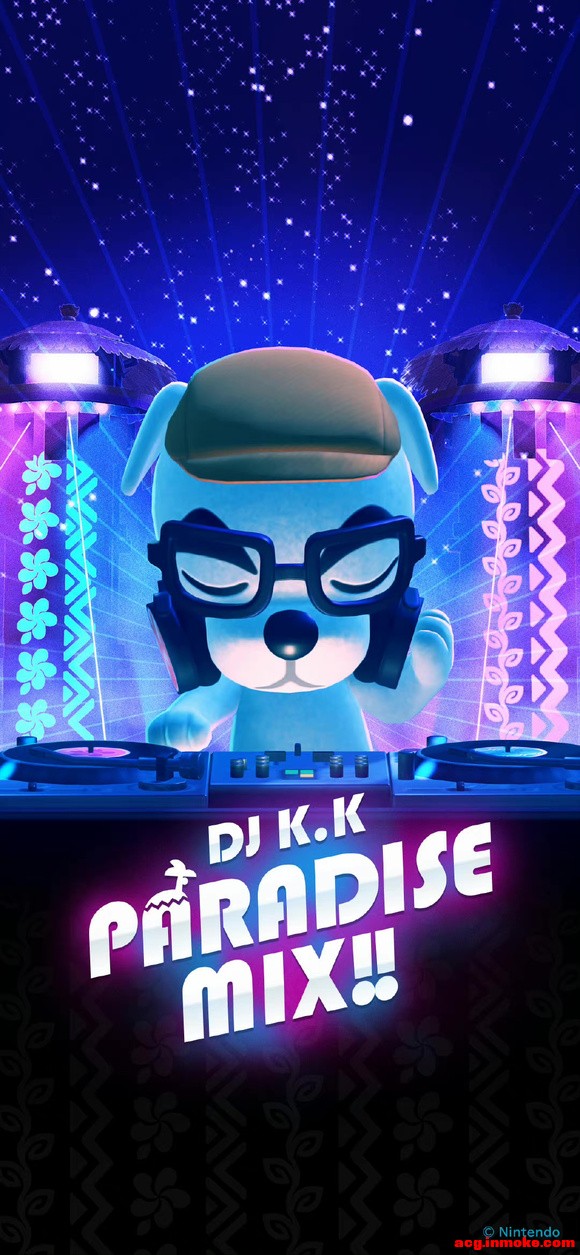 Nintendo Live 2022 �ٷ���ֽ��-2.jpg