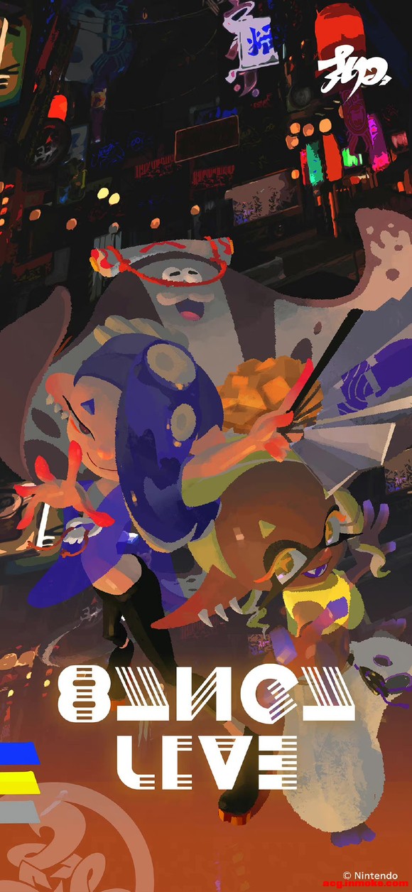 Nintendo Live 2022 �ٷ���ֽ��-2.jpg