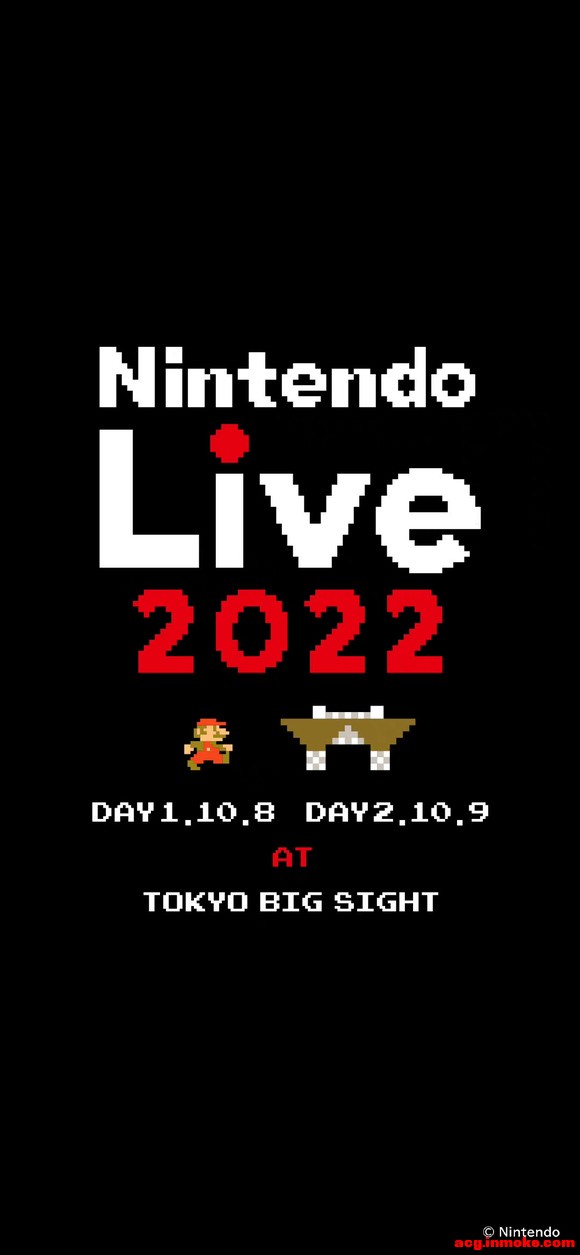 Nintendo Live 2022 �ٷ���ֽ��-3.jpg