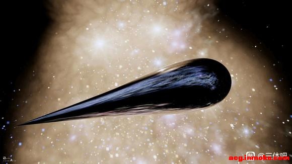 ԭ��ˮ�α�ֽ,����9��,�׳��ˡ�-1.jpg