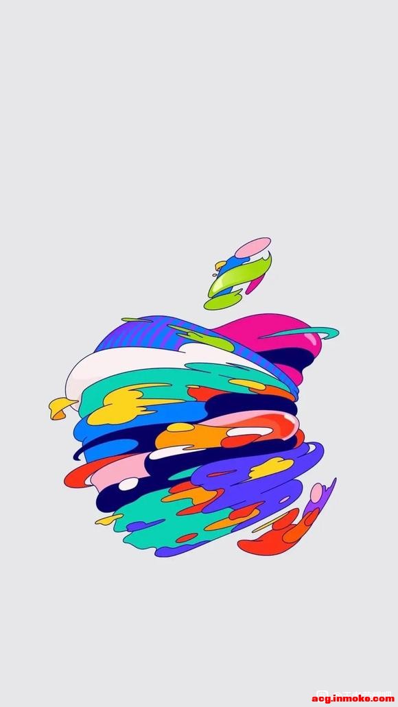 ���������ֽ-1.jpg