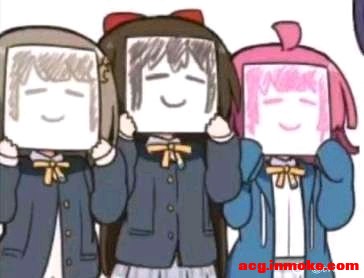 �±�ֽ&amp;amp;#xF970;&amp;amp;#xF970;&amp;amp;#xF970;-1.jpg
