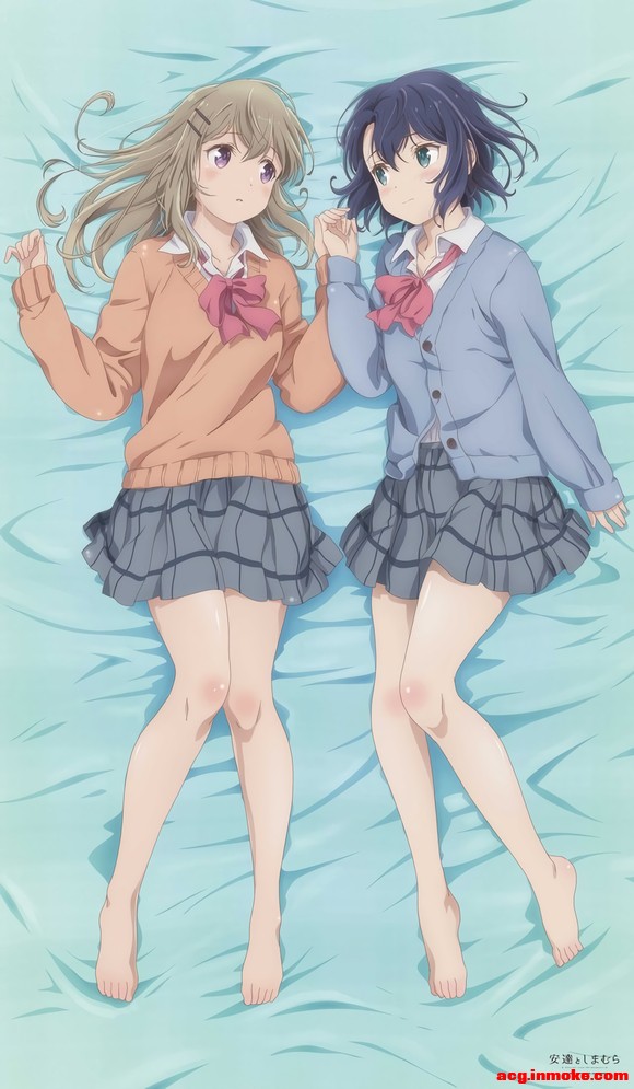 �±�ֽ&amp;amp;#xF970;&amp;amp;#xF970;&amp;amp;#xF970;-3.jpg