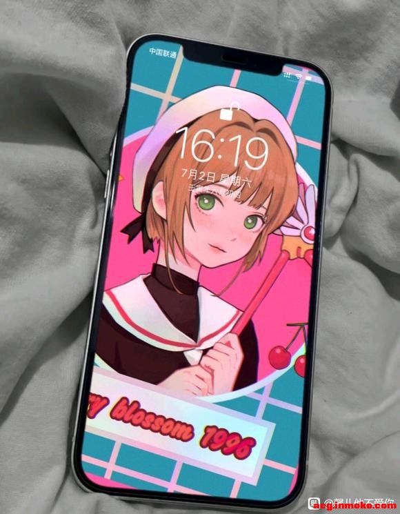 ��Ů�������Ķ�����ֽ&amp;amp;#xF380;-3.jpg