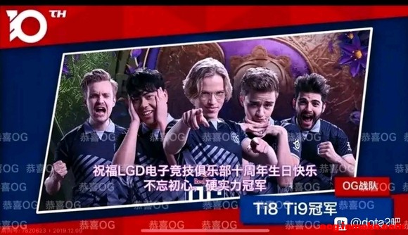 ti11Ҫ��ʼ��,��û���ʺϵ��ֻ���ֽ-1.jpg