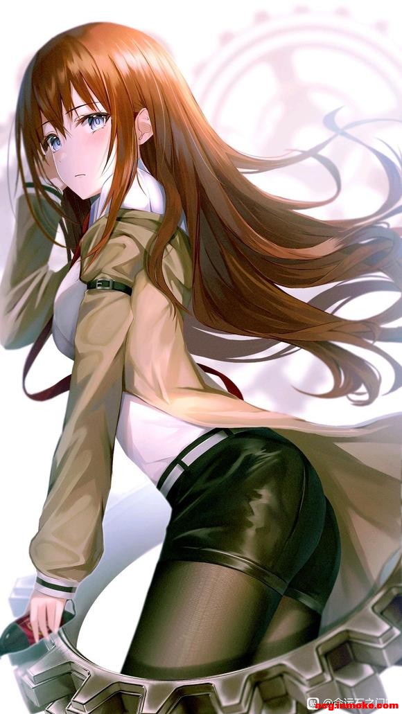 �뻻����ֽ��-3.jpg