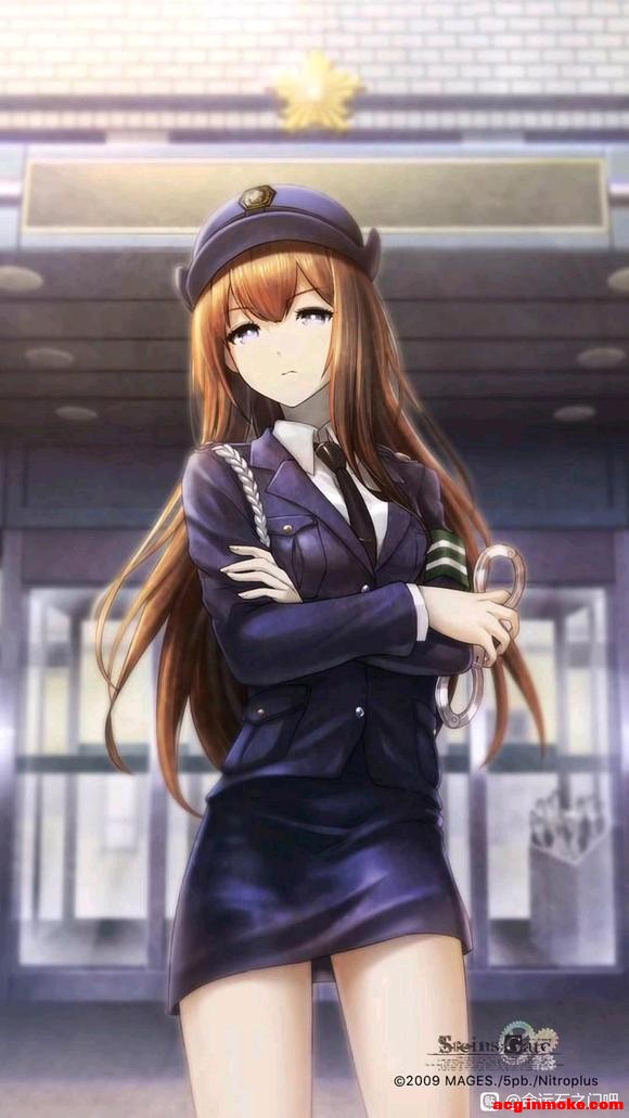 �뻻����ֽ��-1.jpg