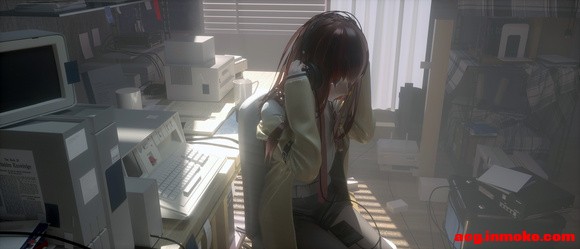 �뻻����ֽ��-1.jpg