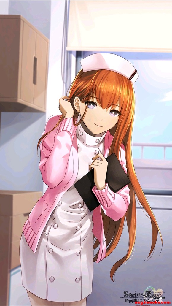�뻻����ֽ��-6.jpg