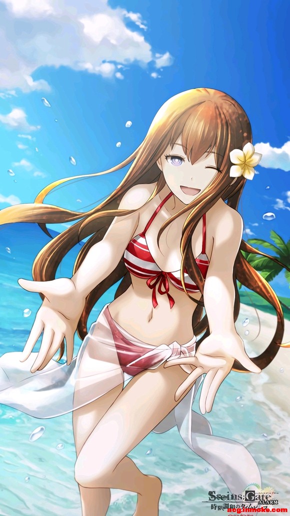 �뻻����ֽ��-5.jpg