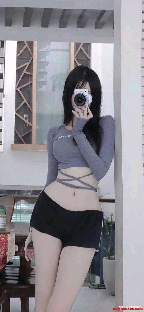 ���ٲ�֪�ٸ���#�����ֻ���ֽ#-3.jpg