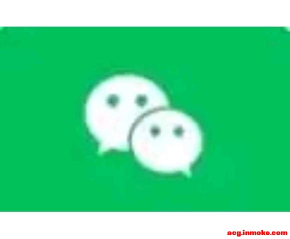 ���ٲ�֪�ٸ���#�����ֻ���ֽ#-1.jpg