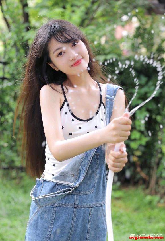 �ֻ���ֽ,������ͼƬ��ͼ��,ÿ�����-2.jpg