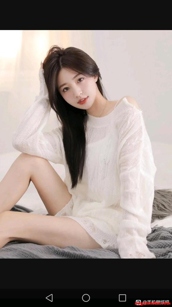 �ֻ���ֽ,������ͼƬ��ͼ��,ÿ�����-1.jpg