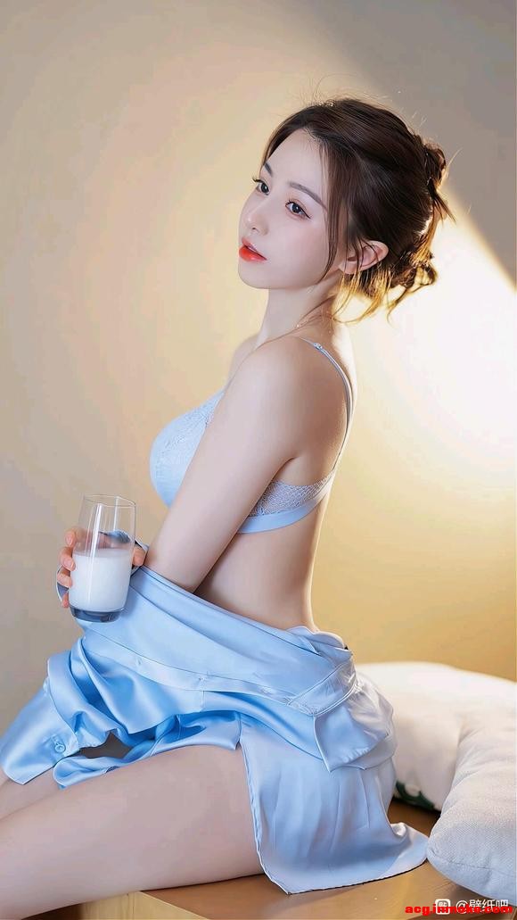 ���ձ�ֽ�Ƽ�-1.jpg