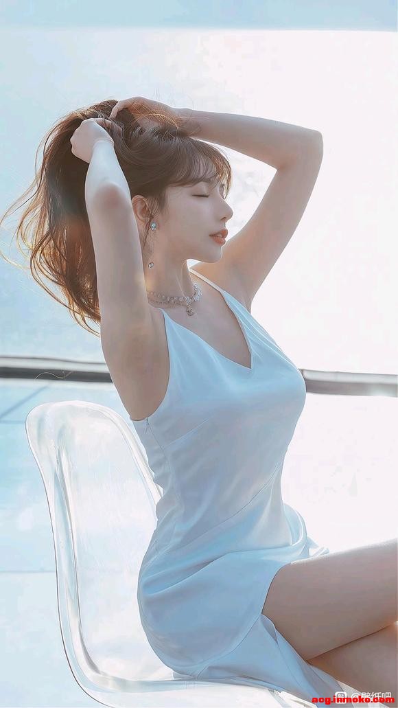 ���ձ�ֽ�Ƽ�-2.jpg