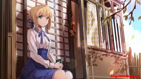 ��saber�����ֻ���ֽ-1.jpg