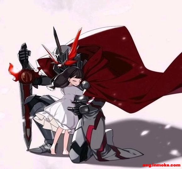 ��saber�����ֻ���ֽ-5.jpg