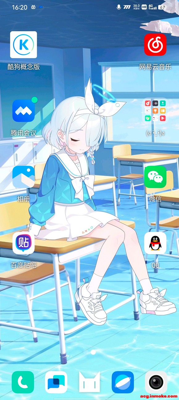 ͻ�����,��u�ǿ��������ֻ���ֽ-1.jpg