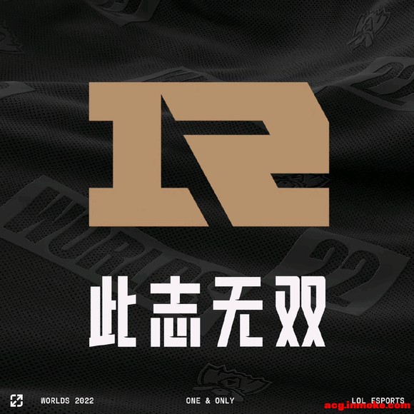 ���¹ٷ�����S12������LPL���鶨��ͷ���Լ���ֽ-5.jpg