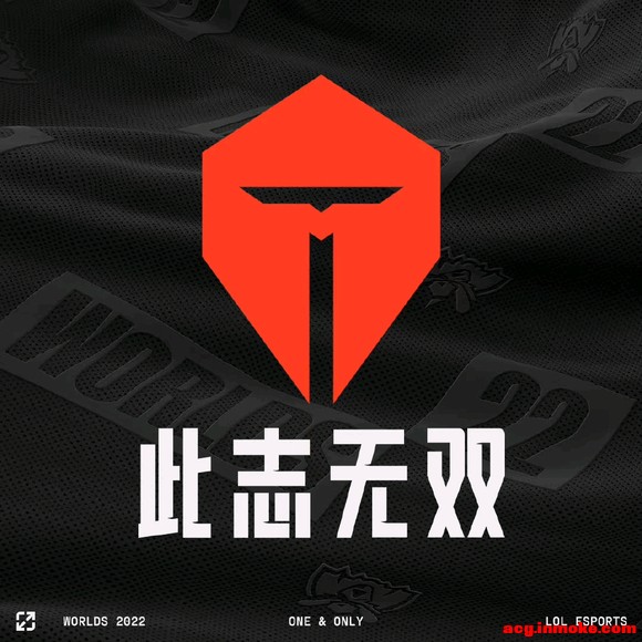 ���¹ٷ�����S12������LPL���鶨��ͷ���Լ���ֽ-1.jpg