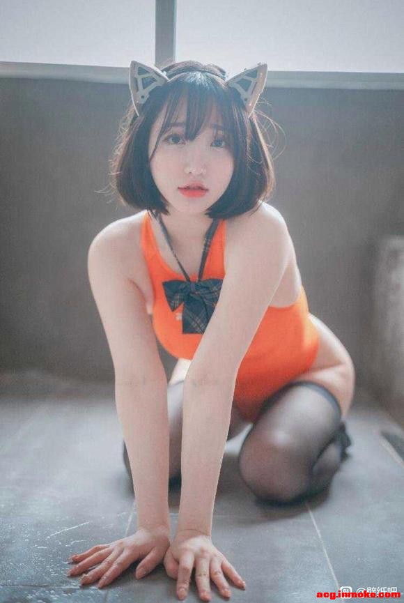 ��ֽ����ͼƬ-1.jpg