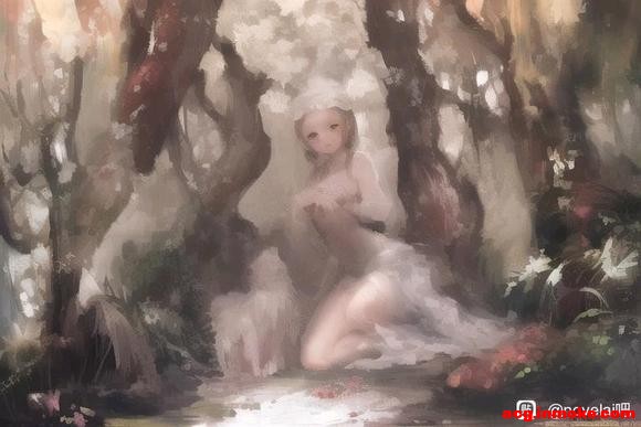 ������ܳ���һ�ź��б�ֽ�о���ͼƬ-1.jpg