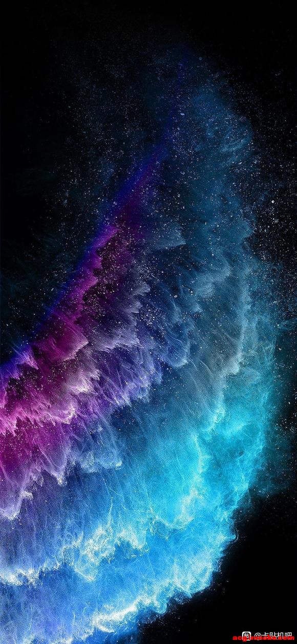 ������Ҫ�ĸ߱�ֽ����!-9.jpg