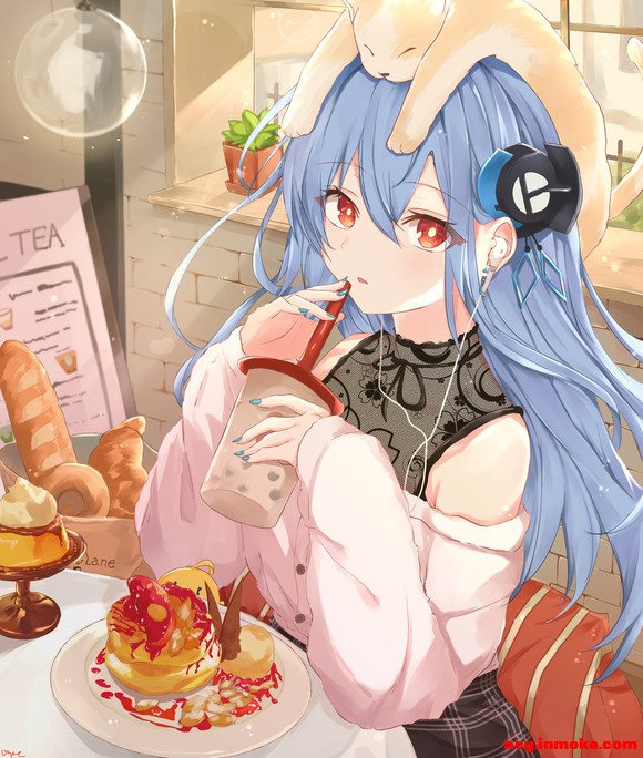 ����ˮӡ��ԭͼ������,�������Ա�ֽ��-7.jpg