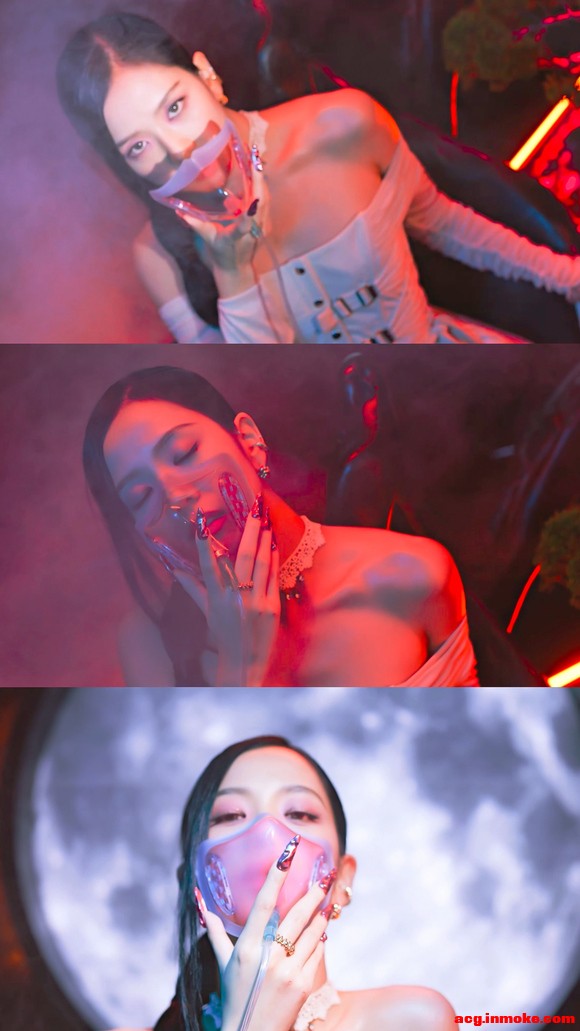 ��λ����ͼԭͼ ���뵱��ֽ ������-1.jpg