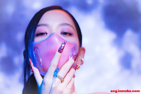 ��λ����ͼԭͼ ���뵱��ֽ ������-3.jpg