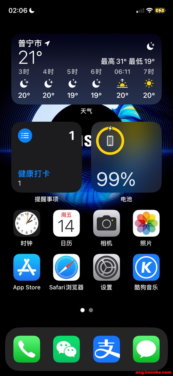 ��Ϊ��ֽyyds ,������-4.jpg