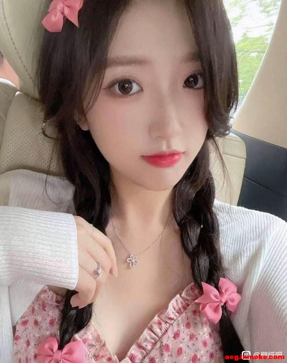 ��æ��������ֽ�в�����  ��һ��!!!-3.jpg