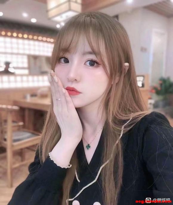 ��æ��������ֽ�в�����  ��һ��!!!-4.jpg