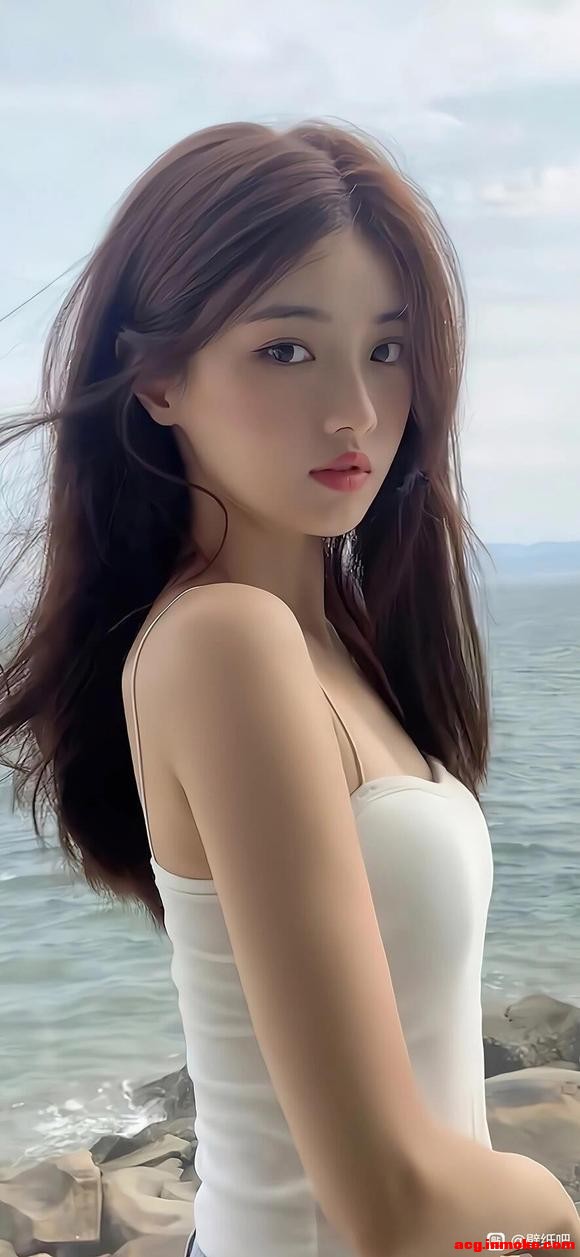 ��æ��������ֽ�в�����  ��һ��!!!-3.jpg