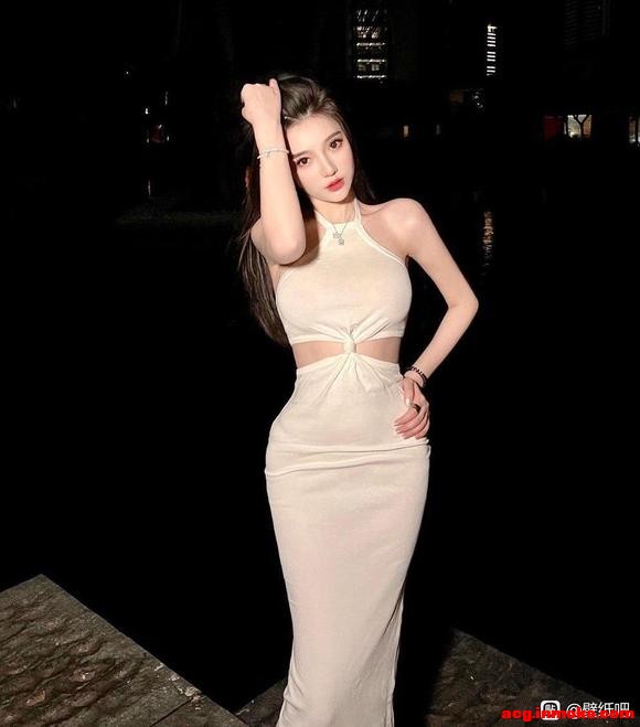 ��æ��������ֽ�в�����  ��һ��!!!-1.jpg